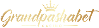 Logo grandpasha-bet.dunyakansergunu.org